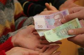 Банк «Хрещатик» начал выплаты возмещений вкладчикам ПАО «Банк «Столица»